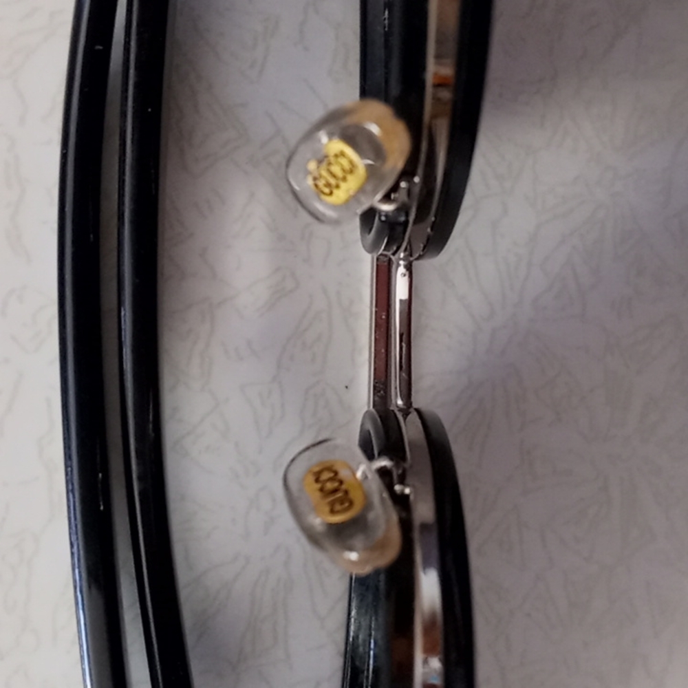 Gucci Raditator Sunglasses - Picture 4 of 6